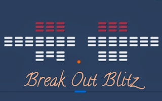 Image Break Out Blitz