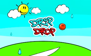 Image Drip Drop