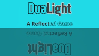 Image DuaLight - A Reflected Game