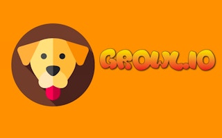 Image Growl.io
