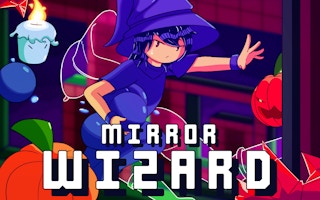 Image Mirror Wizard