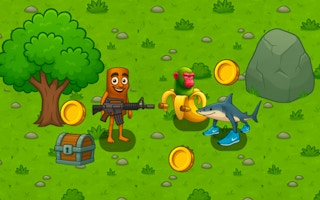 Image Mission Kill Italian Brainrot